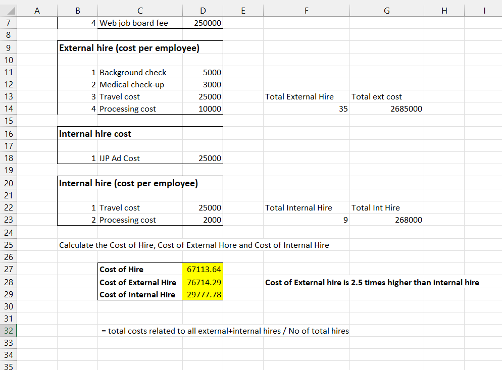 how-to-calculate-date-of-retirement-from-date-of-joining-in-excel-haiper